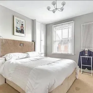 Holiday home Granley Road Cheltenham, Golden Valley