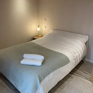 El Nido - Cosy Cabin In Southbourne, 5 Mins From Beach Apartment Bournemouth