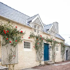 Apartment The Cheese House, Manor, Gileston